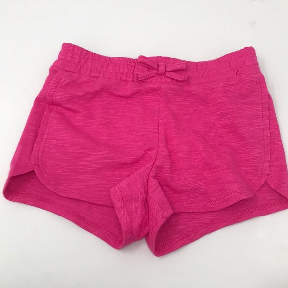 Gymboree Set - Picture 3 of 4